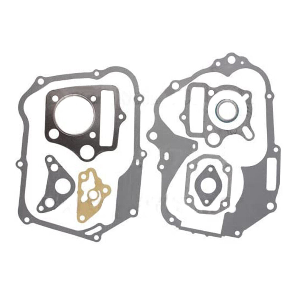 Empaques de Motor Completos para Pitsterpro FXR MX / AT TSD 110 cc