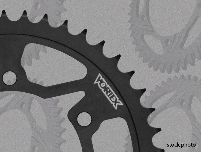 Piñon Trasero para KTM / Husqvarna / Gas Gas (51)