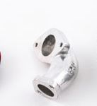 Toma de Carburador Tipo KLX - TB Partts