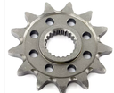 Piñon Delantero para KTM / Husqvarna Motocross Enduro 13T