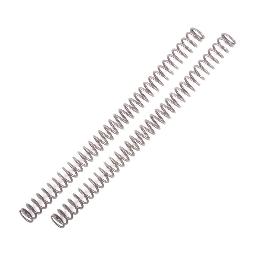Resorte de Suspensión para Cobra Cx 50 (Kit)