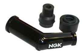 Chupon de Bujia VB05F / 8032 NGK