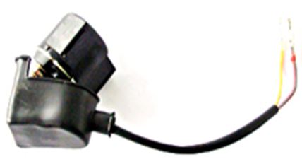 Relay Arranque Loncin CG 150