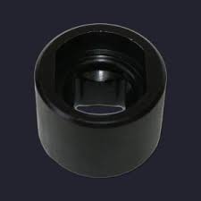 Cubo Especial de Clutch para Cobra CX 50