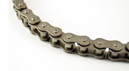 Cadena 420 - 132 EK