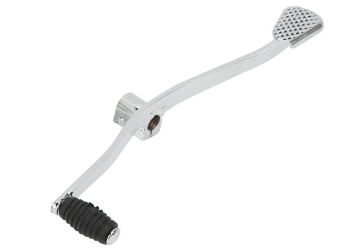 Patilla Cambios Pitsterpro STR 125 2016