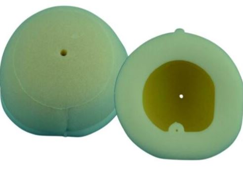 Filtro Aire Yamaha YZ 65 2018 - 20