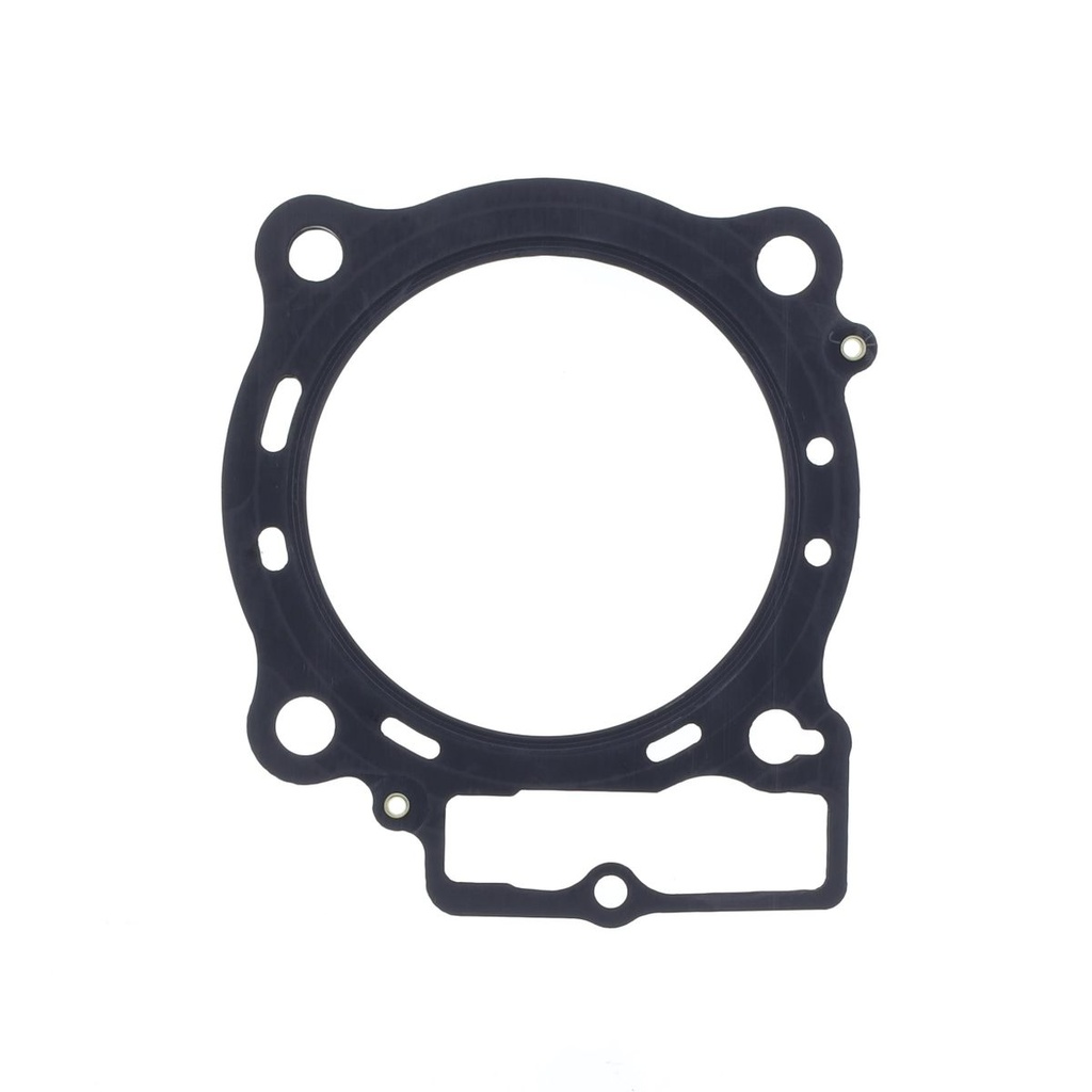 Empaque de Cabezote para Honda CRF 450 R