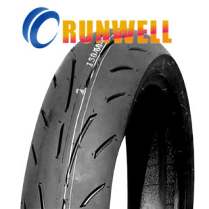 Llanta 17 - 140 / 70 Tubular Taco Pistero