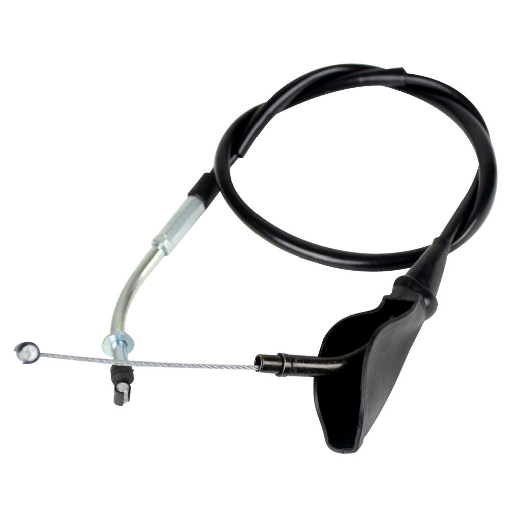 Cable Clutch Suzuki Gixxer 150 Original