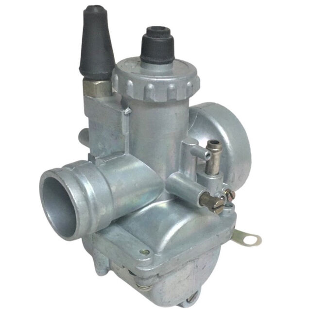 Carburador de Suzuki AX 100 o Similar
