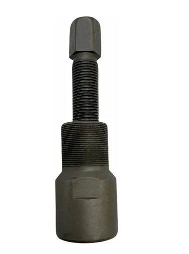 Herramienta Extrator Volante DT 175 2T
