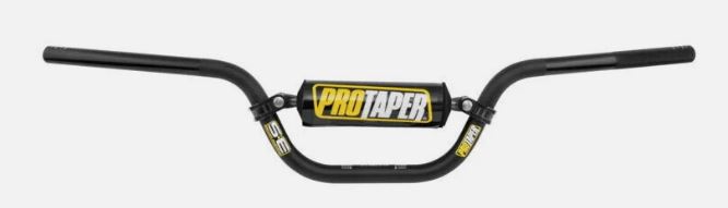 Manivela Protaper para Pit Bike General