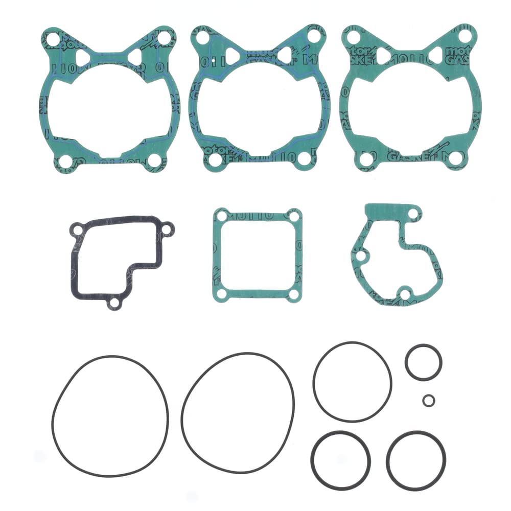 Empaque Superior Set KTM SX 85 /Husqvarna TC 85 2003-17