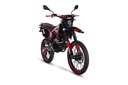 Motocicleta Kayo T4 300cc - Todo Terreno / Inscrita