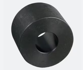 Rodillo Cadena Pitsterpro X4 / LXR