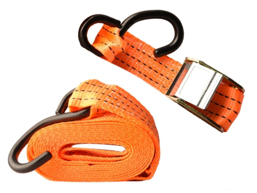 [89410155-OF/W3] Faja / Linga para Amarrar Motocicletas – Motores Vini