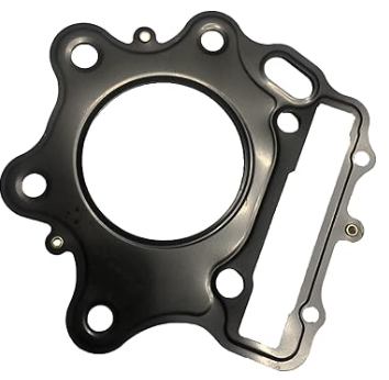 [Hond-CGK-001-11-OF/MV] Empaques Superior de Motor Honda TRX 250 / 300