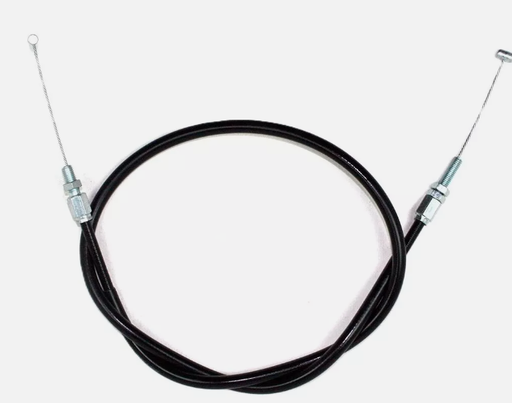 [HO-C10278-12-OF/PA] Cable de Gas para Honda XR 650 L