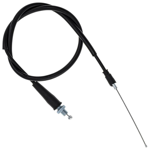 [KT-C10158-12/13-OF/P] Cable de Gas para KTM SX 50 o Similar