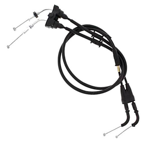 [TA-C10416-12/13-OF/P] Cable de Gas para Yamaha WR / YZ (14-19)