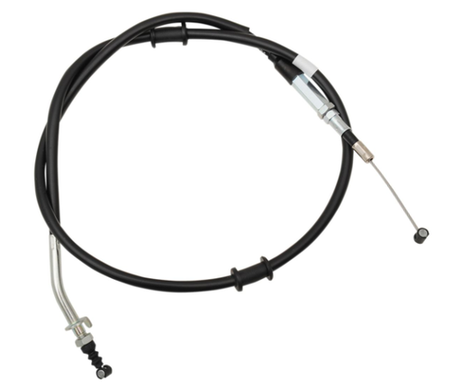 [YA-C10419-13/14-OF/P] Cable de Clutch para Yamaha WR (15-18) o Similar