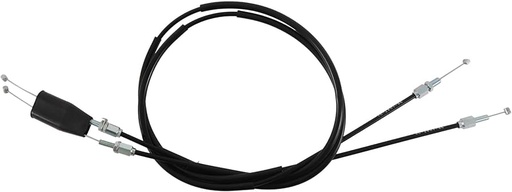 [HO-C10414-OF/13] Cable de Gas para Honda CRF R X 250 / 450