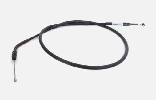 [HO-C10506-OF/13] Cable de Clutch para Honda CRF 450 X