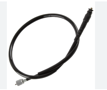 [HO-C10280-OF/13] Cable de Velocímetro para Honda CRF 450 X / XR 650 L