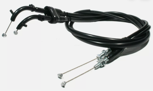 [KT-C101111-OF/13] Cable de Gas para KTM, Varios modelos Enduro y Mx