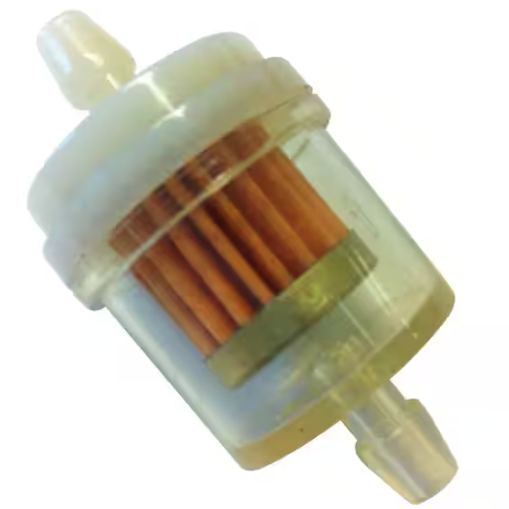 [62824-OF/Z1] Filtro de Gasolina Universal