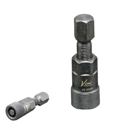 [8458455-OF/P] Herramienta de Extractor para 2 Tiempo DT/ RX o Similar