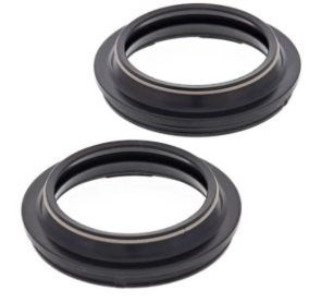 [501003-011-B1/29] Guarda Polvo de Suspension para Pitsterpro XTR AC / Kayo T4