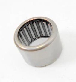 [93317318Y500-PE] Bushing de Horquilla para Yamaha FZ 150 FI