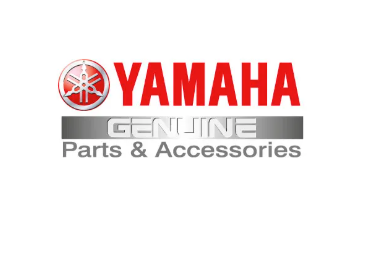 [B4454610000-PE] Empaque de Clutch para Yamaha Crux 110