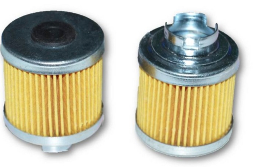 [39371-OF/MV] Filtro de Aceite para Kayo TT 160 / 190 R