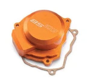 [14085032-OF/MV] Tapa de Bolante para KTM SX 85