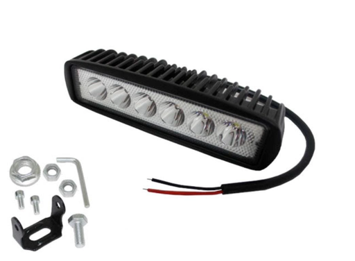 [84688490-OF/X4] Barra de Luz Led