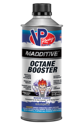 [VP28556-OF/MA] Aditivo Levanta Octanos VP