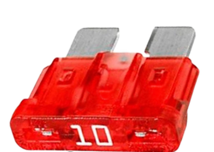 [64111-OF/MV] Fusible de 20A Flosser Mediano (copia)