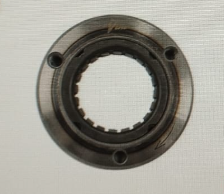 Fan Clutch para Honda XR 190 L / CB190R