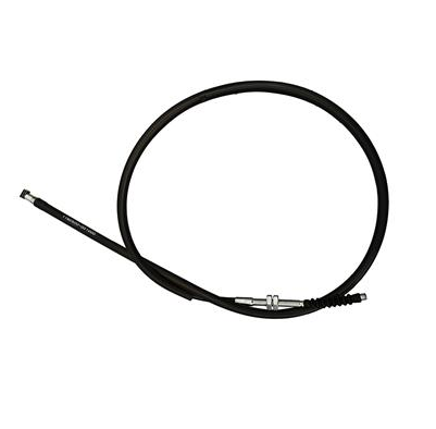 [1156500001000-BZ/#4] Cable de Clutch para Zontes ZT200 - C