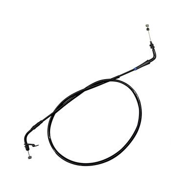 [1156800002000-BZ/B4] Cable de Gas para Zontes ZT703-F