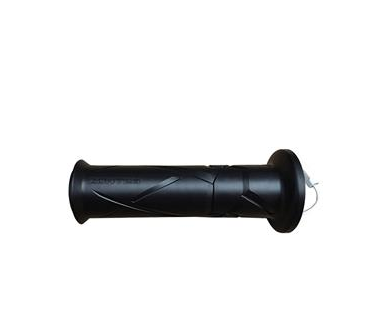 [1186800010000-BZ/B4] Puño Izquierdo para Zontes ZT703-RR