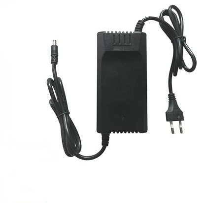 [1186700004000-BZ/B4] Cargador de Bateria para Zontes 350 T - R1 / 368 G - M / 703 R - RR - T - F