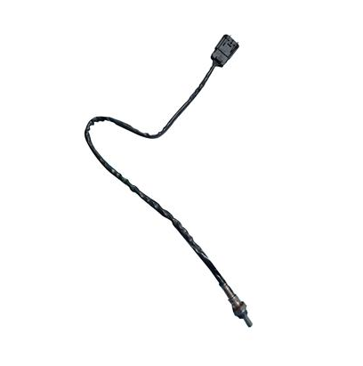 [10500973013000-BZ/#6] Sensor de Oxigeno en Mufla para Zontes ZT703 F / RR