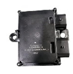 [1176400064000-BZ/#8] Relay de Luz Niebla para Zontes ZT 368-G