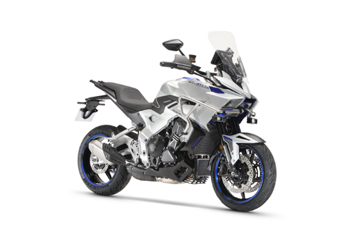 [ZT703TS-ZT/OF] Motocicleta Zontes ZT703-T