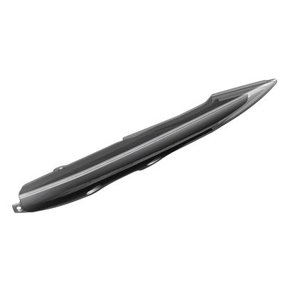 [1174200012000-BZ/#8] Luz de Trasera para Zontes ZT350- R1 (Izquierda)