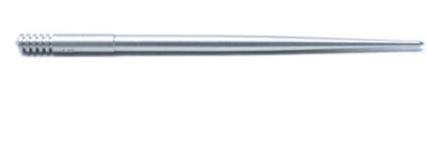 [KX00339-B1/B7] Aguja de Carburador KX85-100